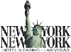 New York - New York