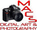 Click to Visit the MAC's Digital Art & Photography Website
