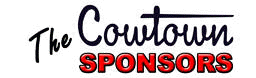 Cowtown Vette's Platinum Sponsor